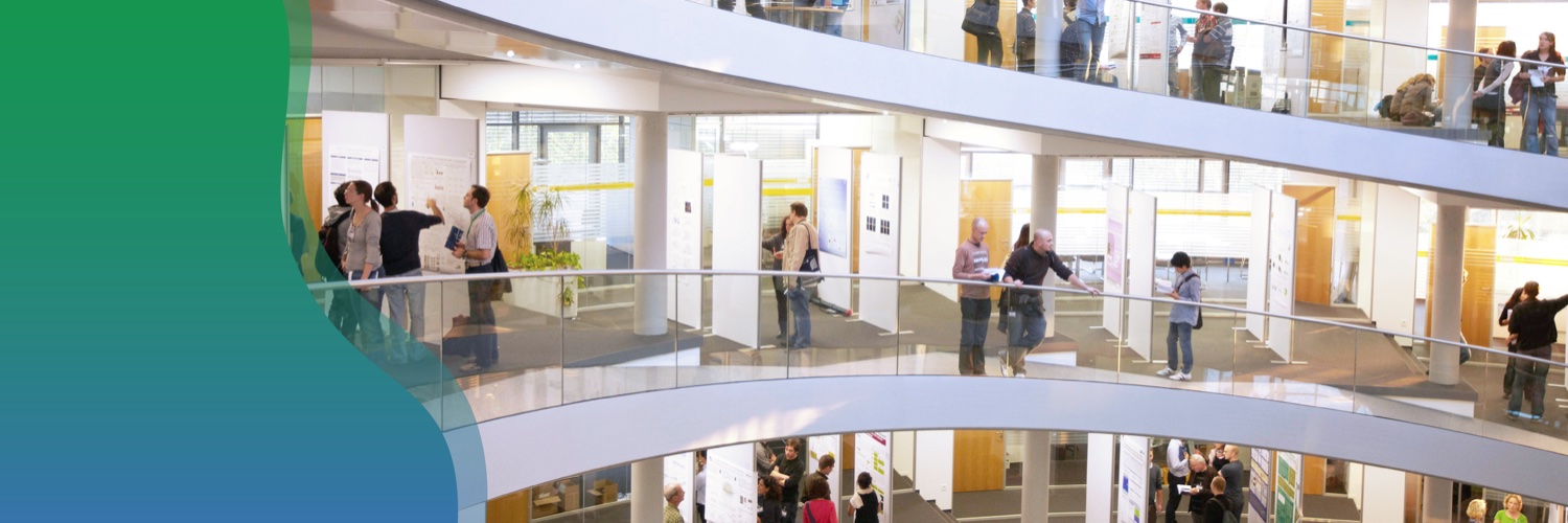 EMBL Events's banner