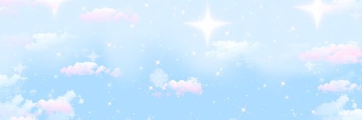 alondra ᯓ★ banner