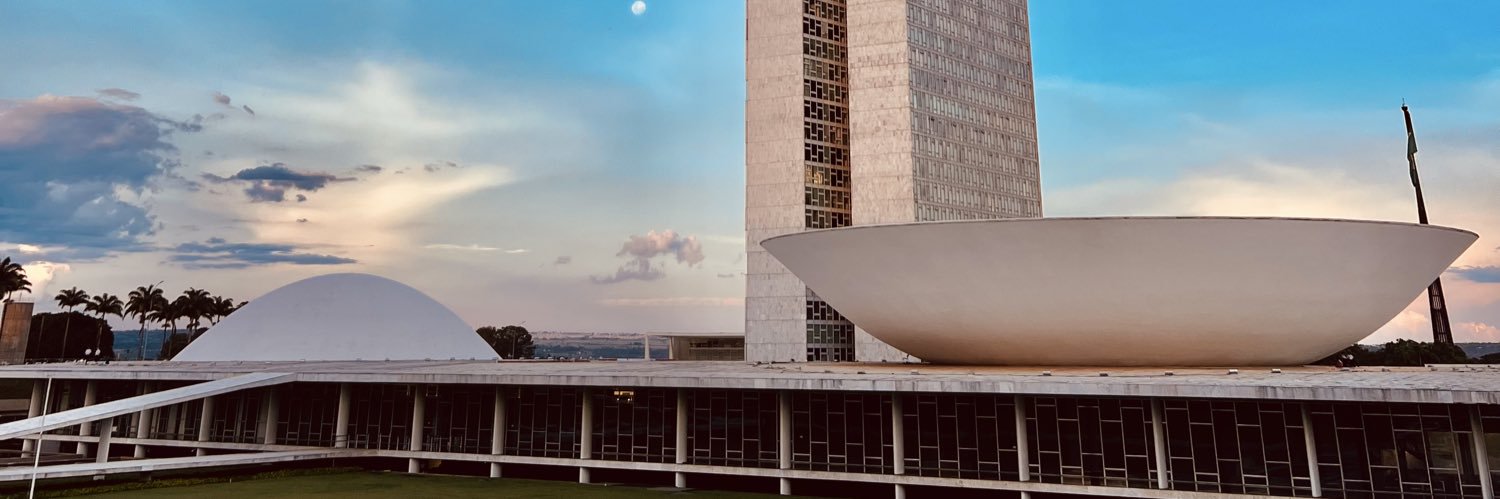 Júpiter 🛹🔞 banner