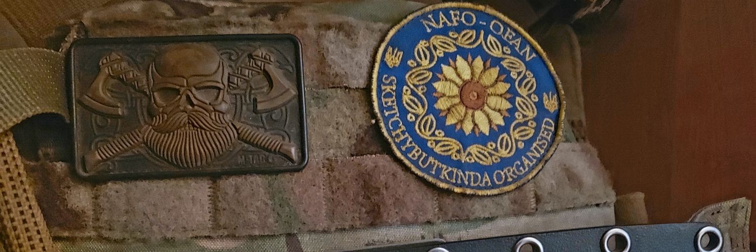smoggyUTFB's profile banner image