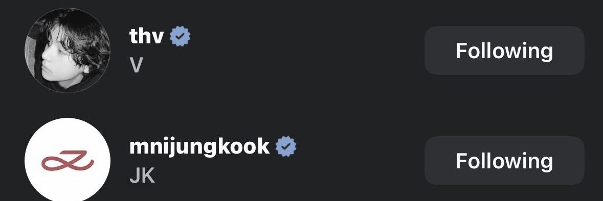 𝐄𝐥𝐢𝐚𝐧🪭 banner