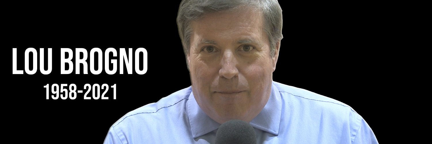 Inside Varsity Sports banner