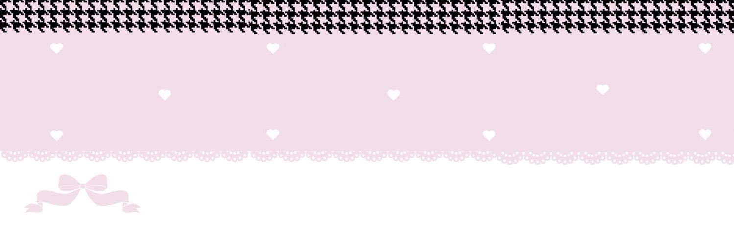 𝓝♥ banner