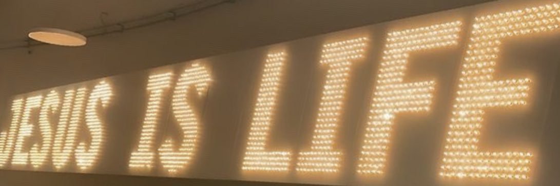 sosso1991's profile banner image