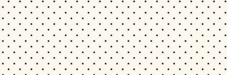 lolo ٠࣪⭑ 7EN banner