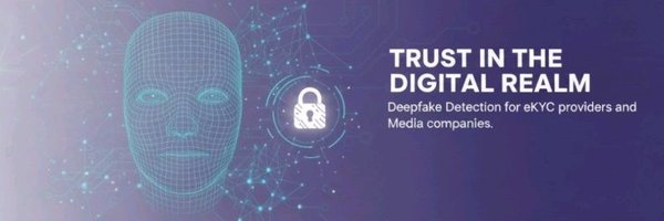 Axory_AI Profile Banner