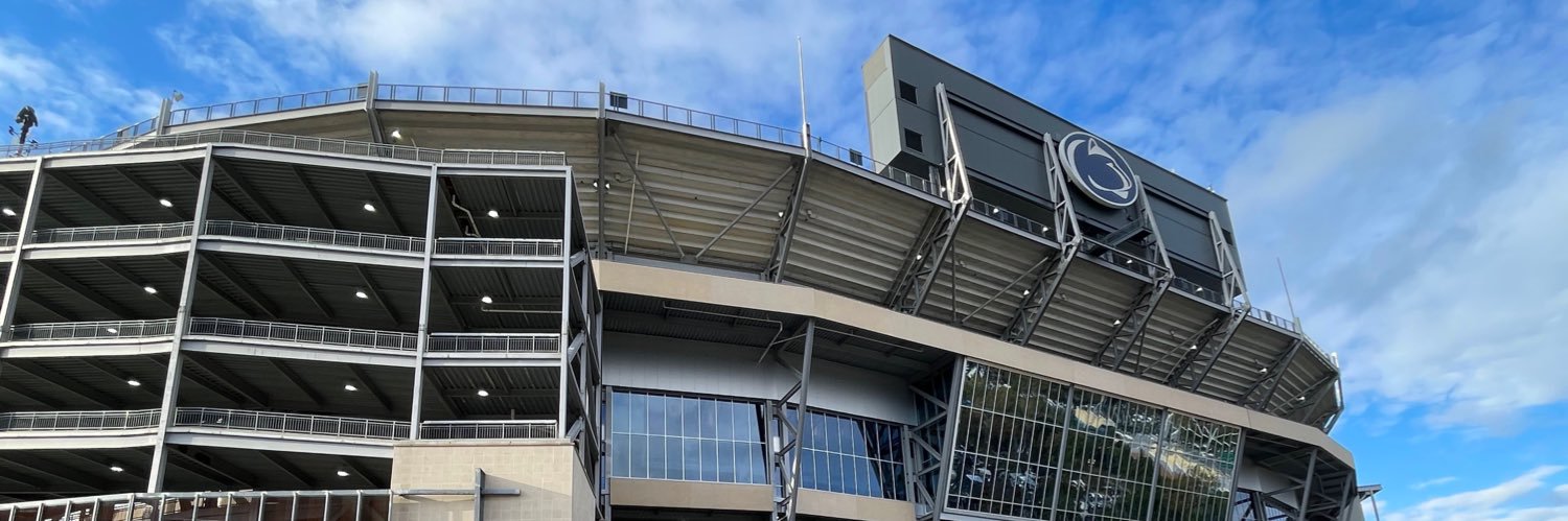 skowsky4's profile banner image