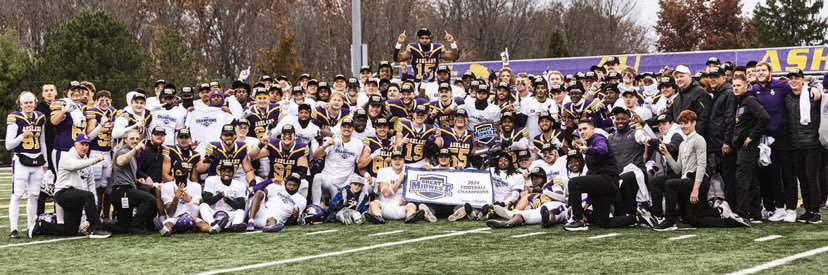 Garrett Turnbaugh banner