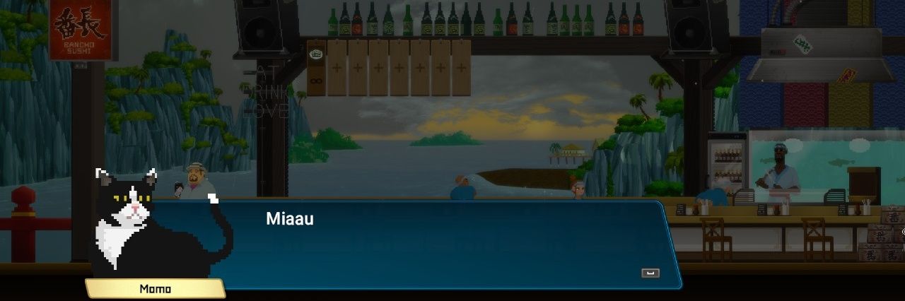 Evan_Snts's profile banner image