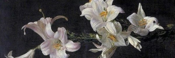 elysianmoo Profile Banner