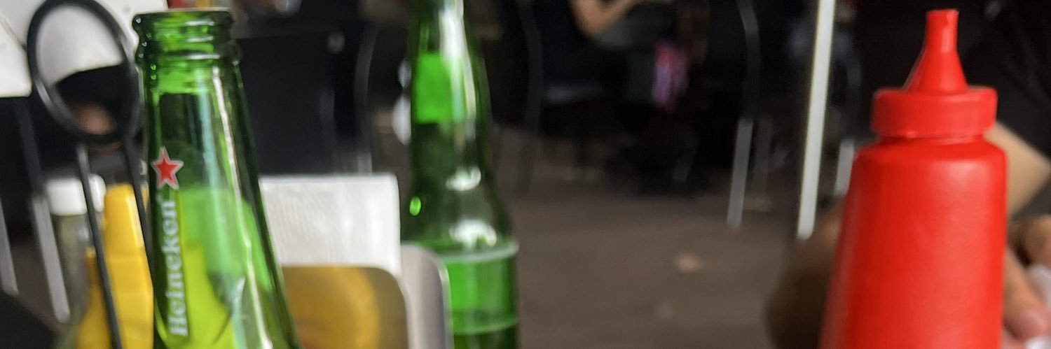 prohibido_mx's profile banner image