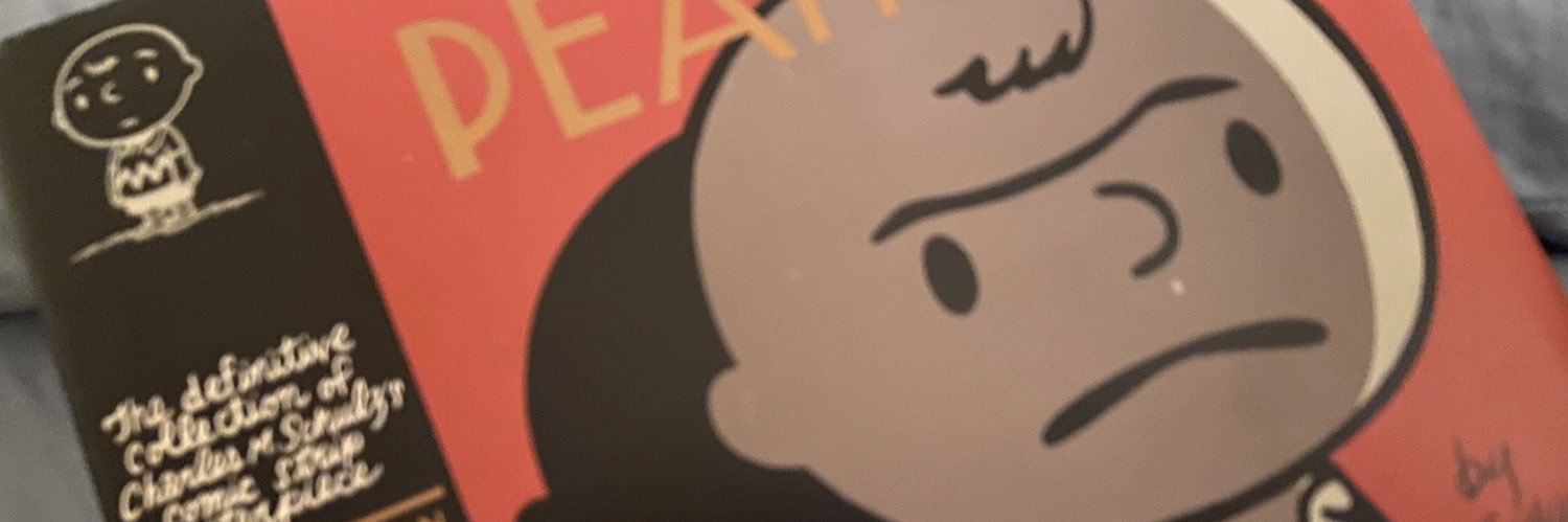 dmgutierrez's profile banner image