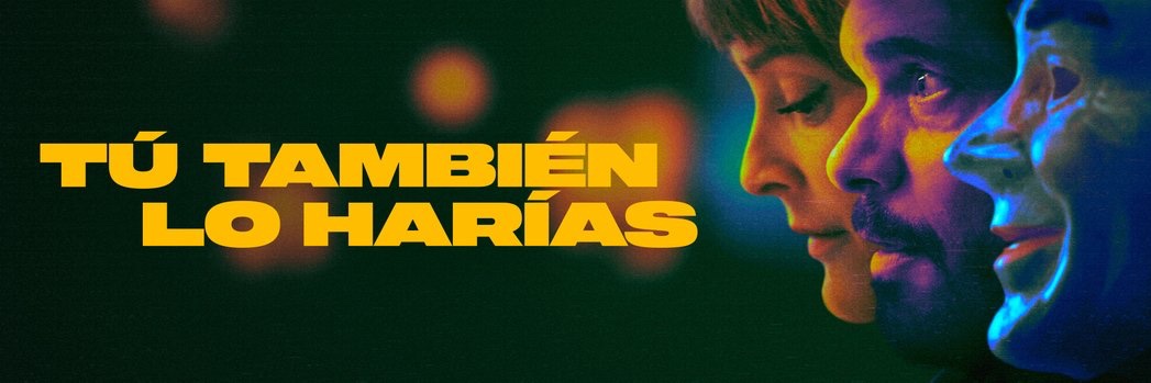 David Victori banner