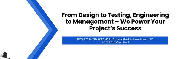 BBAPL_ Profile Banner