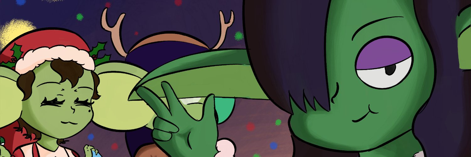 Velvethats art 🔞(OPEN COMMS) banner