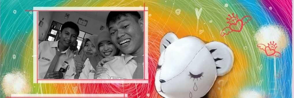 UnyuAnw's profile banner image