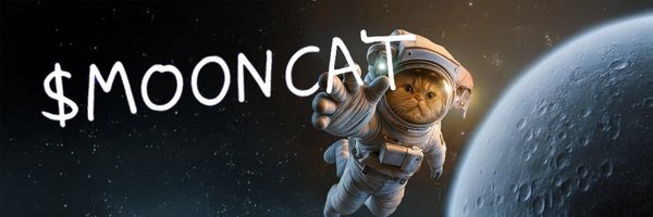 ctomooncat Profile Banner