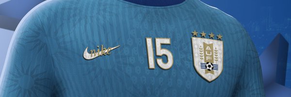 LaionRuzz519 Profile Banner