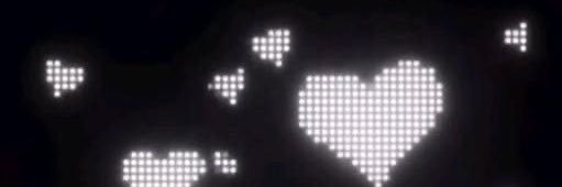 jy_svtr's profile banner image