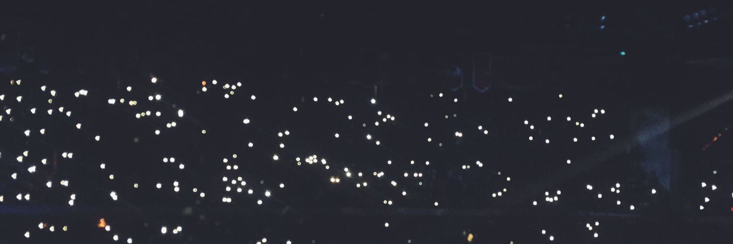 ellemort12's profile banner image