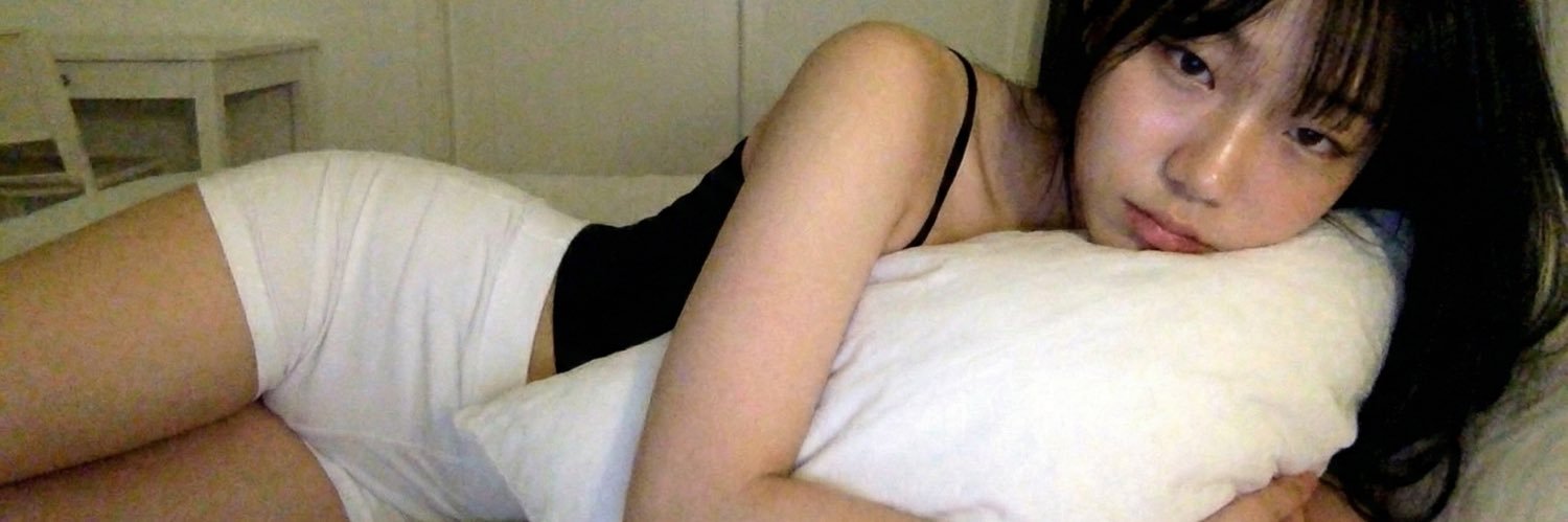 Sera Choi | 최수연 banner