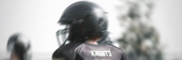 11blitzzn Profile Banner