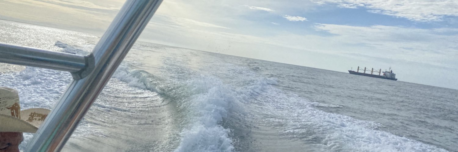 WUICHOR's profile banner image