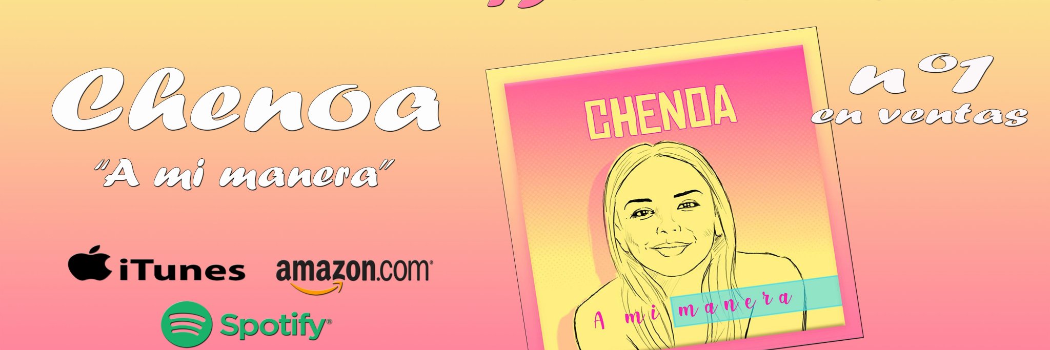 CFChenoaRioja's profile banner image
