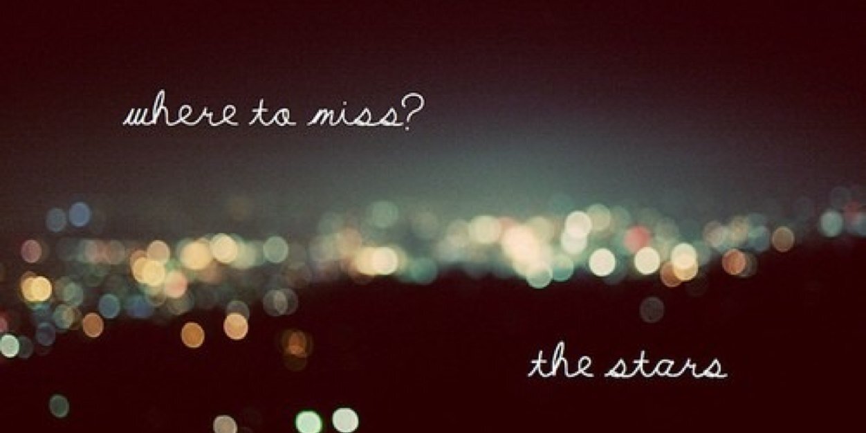 Christy1225's profile banner image
