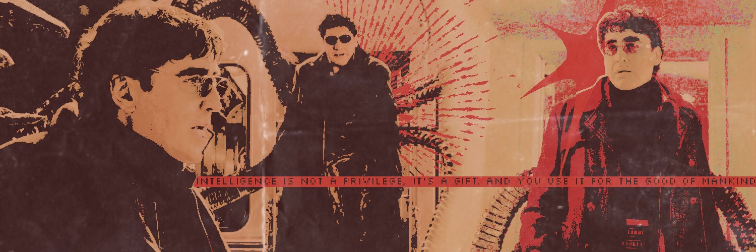 icrsun's profile banner image