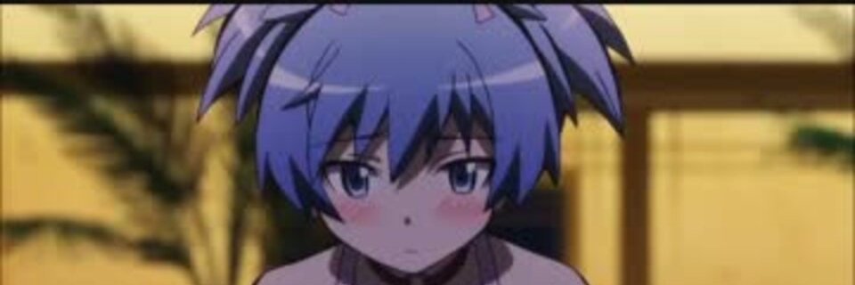 sscSamurai's profile banner image