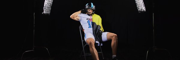 Stan_pichon1 Profile Banner
