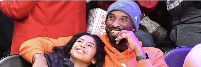 Alex Inbornone🎙 banner