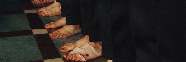 FollowThatDude Profile Banner