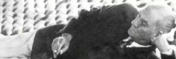 guruldayanmide's profile banner image