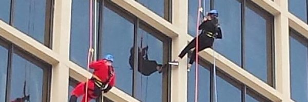 MaryMix99 Profile Banner