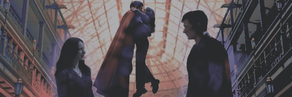steeIvoid Profile Banner