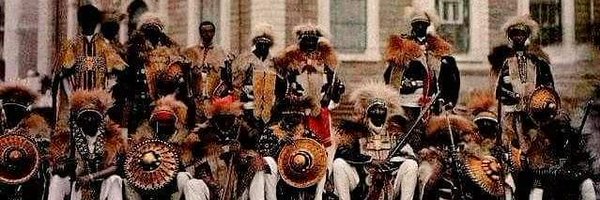 Swizzopian Profile Banner