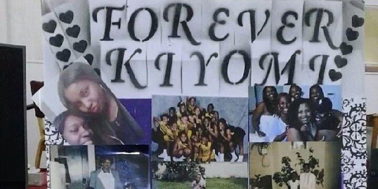 DayMarie30's profile banner image