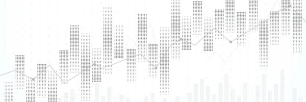 MightyShares banner