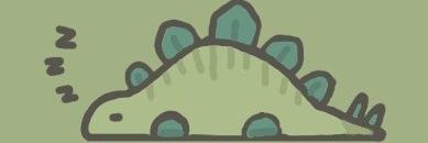 sora pacar anton🦕 banner
