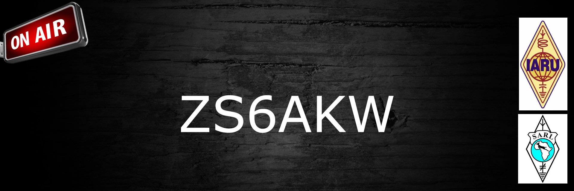 warren_akerman's profile banner image