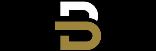 buzzernm's profile banner image