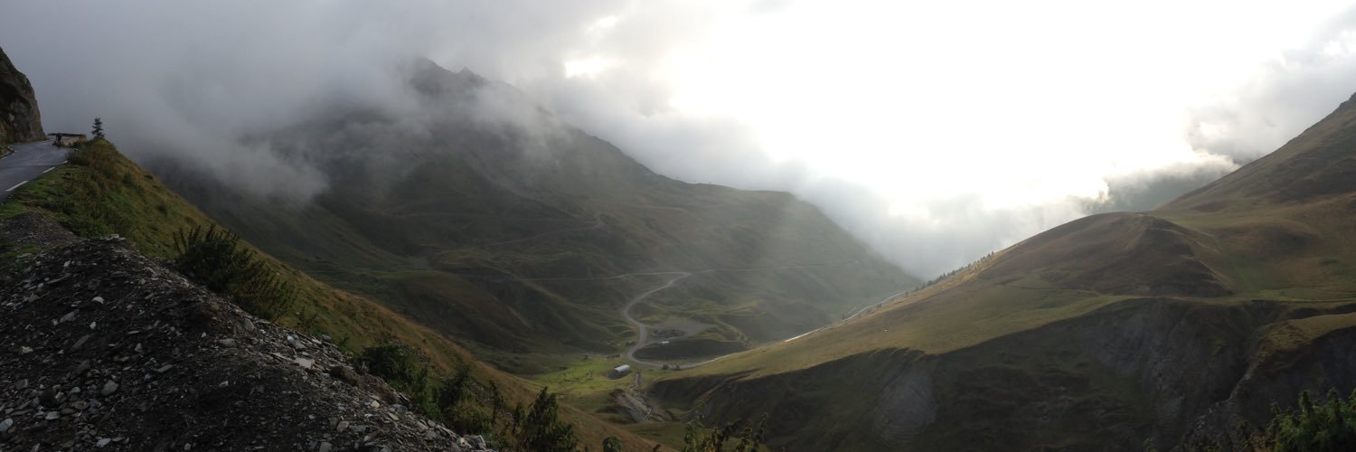 DuncanSkehens's profile banner image