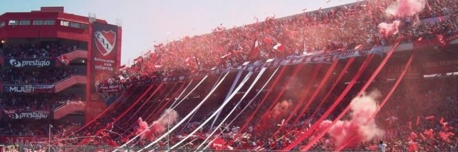 TutePeralta's profile banner image