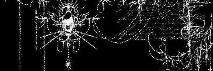 kuvawytch's profile banner image