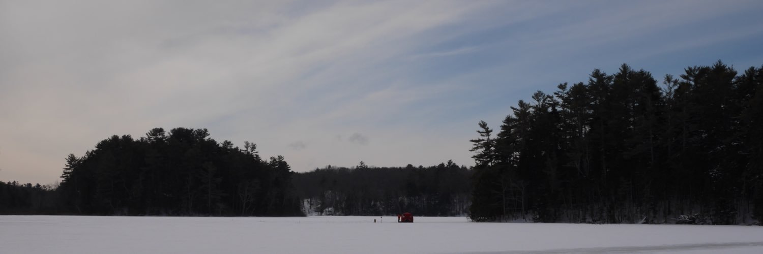 cozzinator's profile banner image
