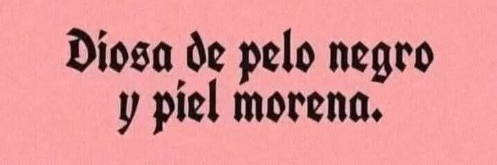 𓆙 banner