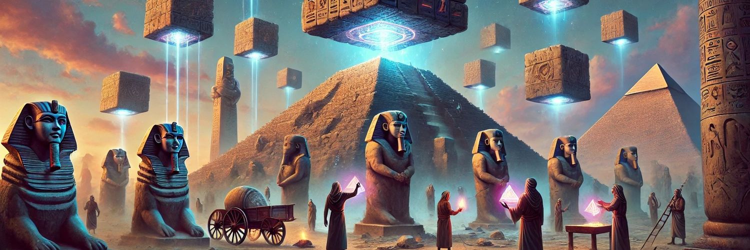 canogex's profile banner image