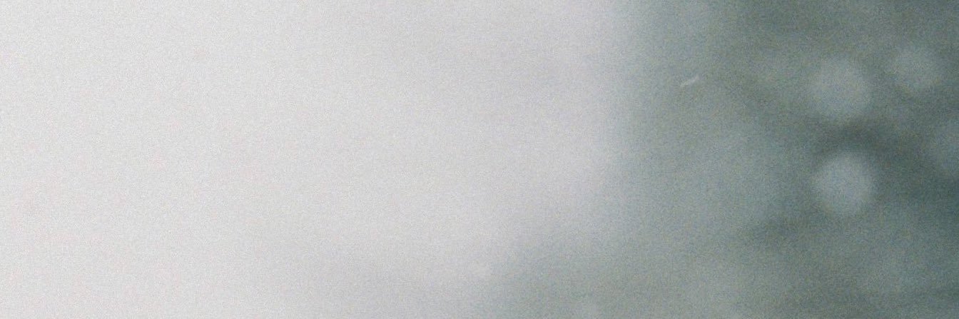 𝐋𝐈𝐆𝐇𝐓 banner